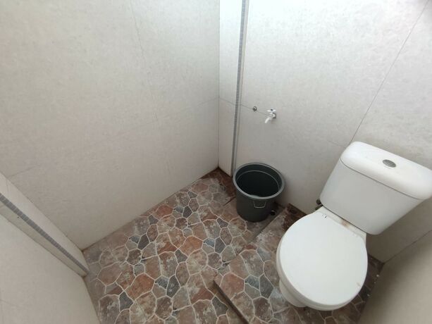 Imagen general del Hotel SPOT ON 93367 Wisma Sidosari Syariah. Foto 16