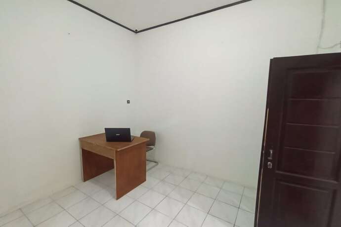 Imagen general del Hotel SPOT ON 93385 Penginapan Hj Lilis 2 Syariah. Foto 2