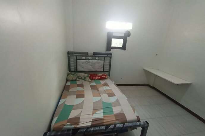 Imagen general del Hotel SPOT ON 93385 Penginapan Hj Lilis 2 Syariah. Foto 3