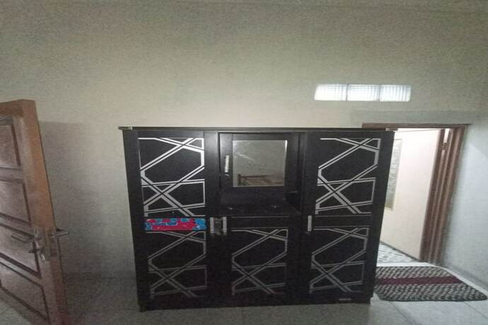 Imagen general del Hotel SPOT ON 93385 Penginapan Hj Lilis 2 Syariah. Foto 4