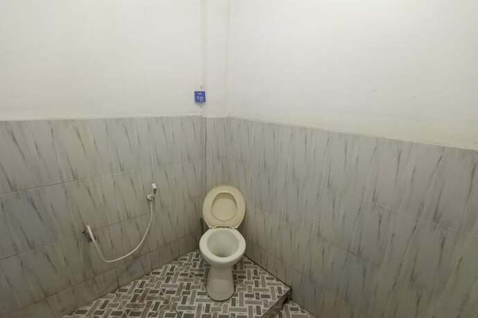 Imagen general del Hotel SPOT ON 93385 Penginapan Hj Lilis 2 Syariah. Foto 7