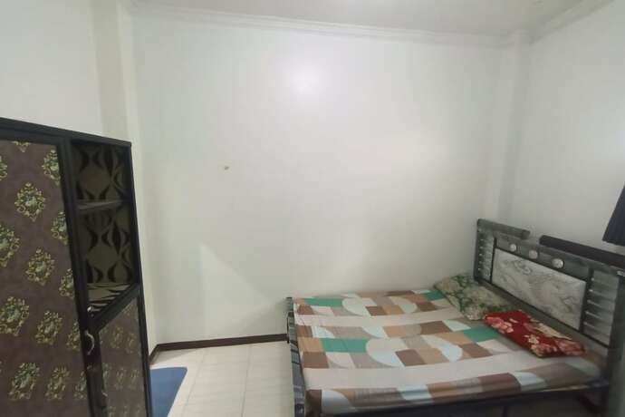 Imagen general del Hotel SPOT ON 93385 Penginapan Hj Lilis 2 Syariah. Foto 8