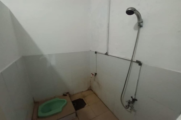 Imagen general del Hotel SPOT ON 93385 Penginapan Hj Lilis 2 Syariah. Foto 10