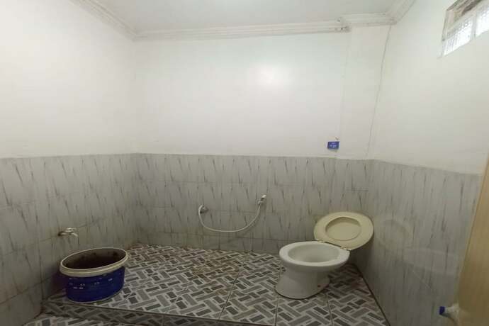 Imagen general del Hotel SPOT ON 93385 Penginapan Hj Lilis 2 Syariah. Foto 11