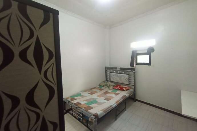Imagen general del Hotel SPOT ON 93385 Penginapan Hj Lilis 2 Syariah. Foto 13