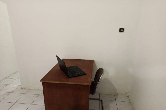 Imagen general del Hotel SPOT ON 93385 Penginapan Hj Lilis 2 Syariah. Foto 14