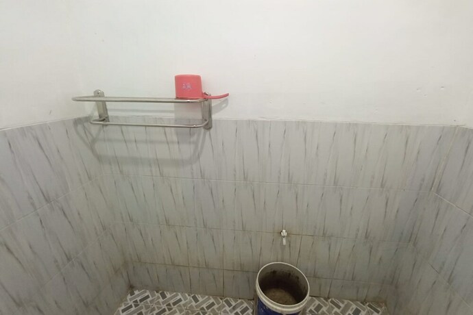 Imagen general del Hotel SPOT ON 93385 Penginapan Hj Lilis 2 Syariah. Foto 15