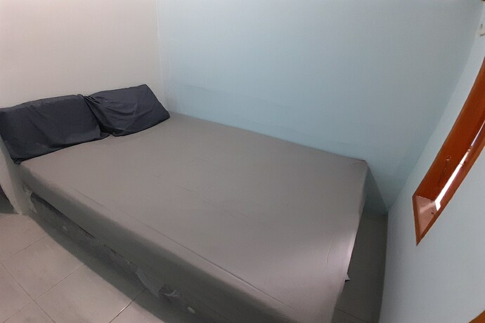 Imagen general del Hotel SPOT ON 93410 Wisma Bintang Jepara. Foto 2