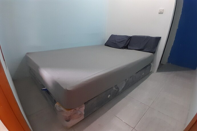 Imagen general del Hotel SPOT ON 93410 Wisma Bintang Jepara. Foto 3