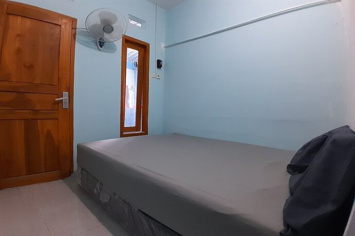 Imagen general del Hotel SPOT ON 93410 Wisma Bintang Jepara. Foto 4