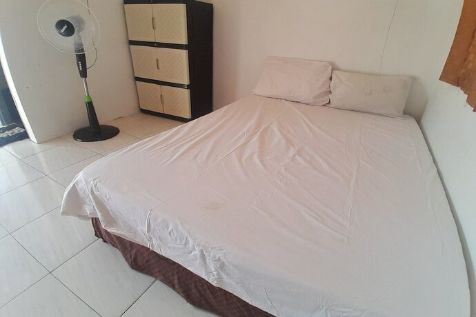 Imagen general del Hotel SPOT ON 93410 Wisma Bintang Jepara. Foto 8