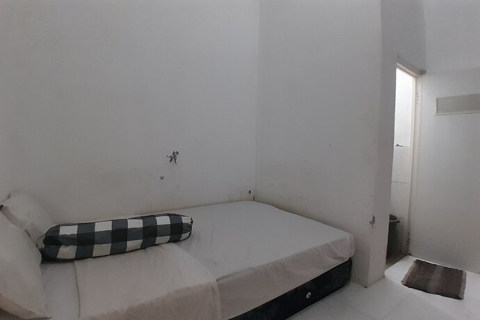 Imagen general del Hotel SPOT ON 93410 Wisma Bintang Jepara. Foto 12