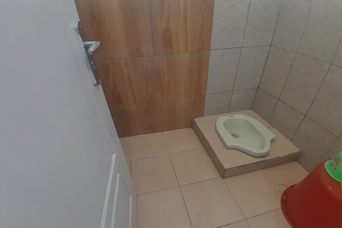 Imagen general del Hotel SPOT ON 93410 Wisma Bintang Jepara. Foto 13
