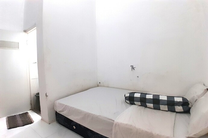 Imagen general del Hotel SPOT ON 93410 Wisma Bintang Jepara. Foto 15