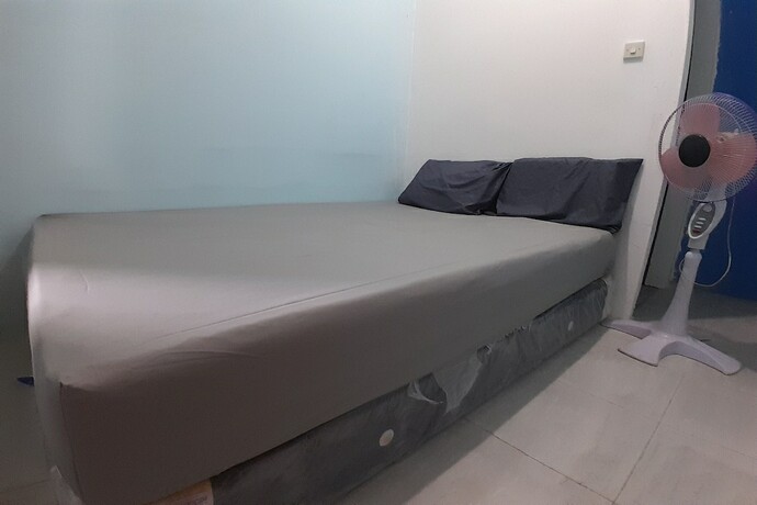 Imagen general del Hotel SPOT ON 93410 Wisma Bintang Jepara. Foto 16