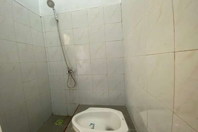 Imagen general del Hotel SPOT ON 93452 Wulan Homestay 2 Syariah. Foto 3