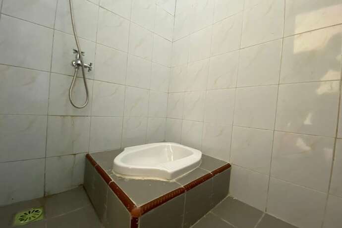 Imagen general del Hotel SPOT ON 93452 Wulan Homestay 2 Syariah. Foto 7