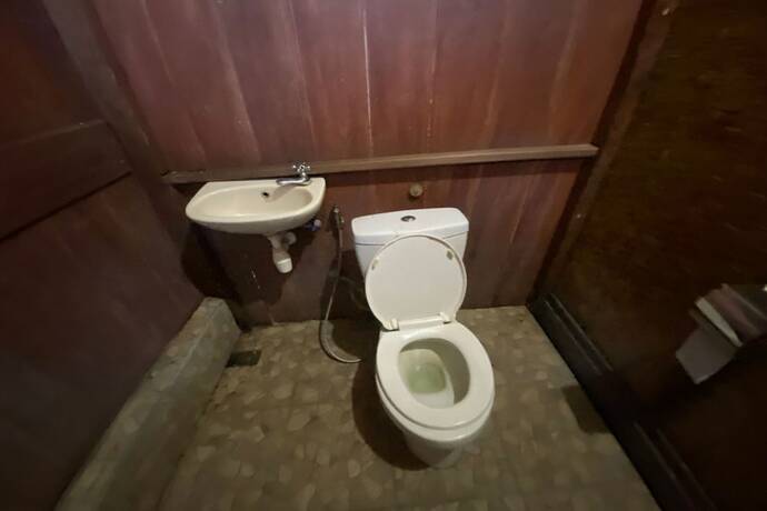Imagen general del Hotel SPOT ON 93511 Rinjana Homestay. Foto 2