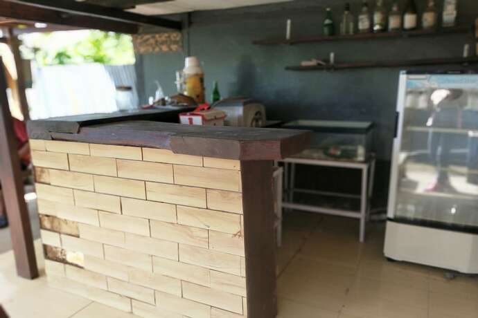Imagen general del Hotel SPOT ON 93511 Rinjana Homestay. Foto 9