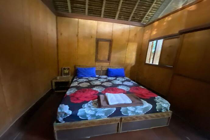 Imagen general del Hotel SPOT ON 93511 Rinjana Homestay. Foto 10