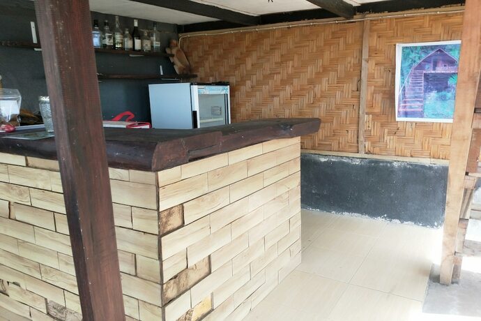 Imagen general del Hotel SPOT ON 93511 Rinjana Homestay. Foto 11