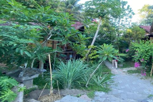 Imagen general del Hotel SPOT ON 93511 Rinjana Homestay. Foto 4