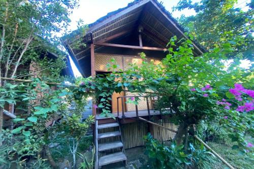 Imagen general del Hotel SPOT ON 93511 Rinjana Homestay. Foto 5
