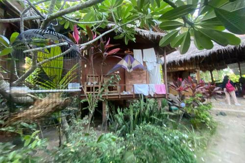 Imagen general del Hotel SPOT ON 93511 Rinjana Homestay. Foto 7
