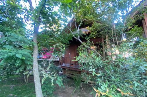 Imagen general del Hotel SPOT ON 93511 Rinjana Homestay. Foto 9