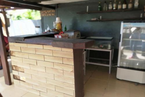 Imagen general del Hotel SPOT ON 93511 Rinjana Homestay. Foto 10