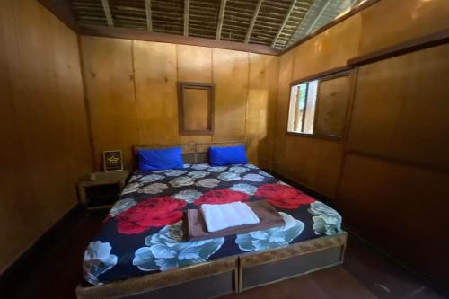 Imagen general del Hotel SPOT ON 93511 Rinjana Homestay. Foto 12