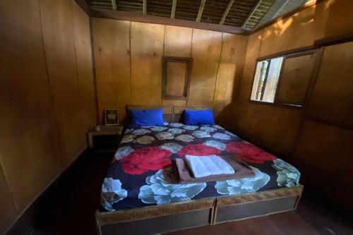 Imagen general del Hotel SPOT ON 93511 Rinjana Homestay. Foto 14