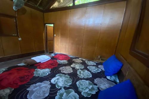 Imagen general del Hotel SPOT ON 93511 Rinjana Homestay. Foto 15