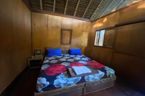Imagen general del Hotel SPOT ON 93511 Rinjana Homestay. Foto 16