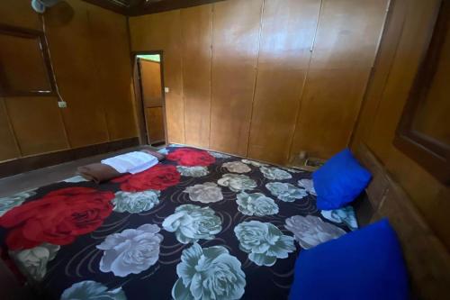 Imagen general del Hotel SPOT ON 93511 Rinjana Homestay. Foto 18