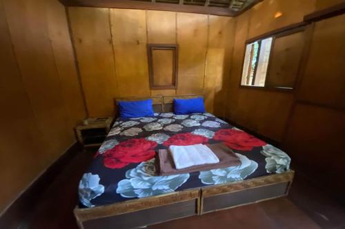 Imagen general del Hotel SPOT ON 93511 Rinjana Homestay. Foto 19