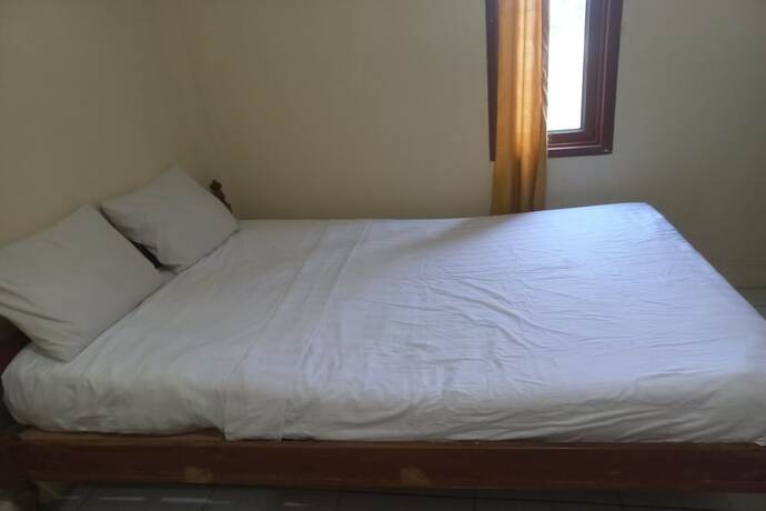 Imagen general del Hotel SPOT ON 93542 Suripah Kostel Syariah. Foto 3
