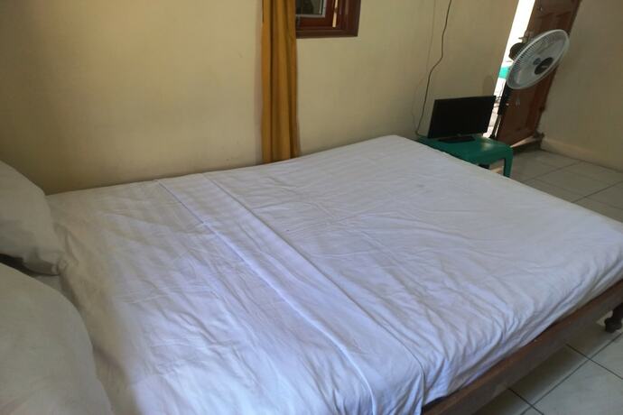 Imagen general del Hotel SPOT ON 93542 Suripah Kostel Syariah. Foto 9