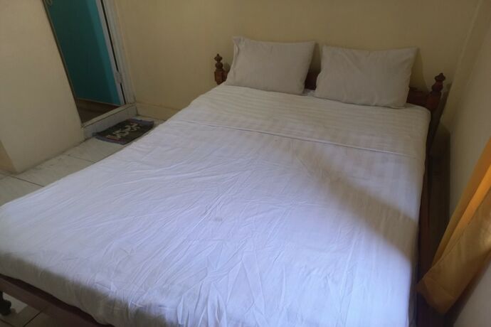 Imagen general del Hotel SPOT ON 93542 Suripah Kostel Syariah. Foto 14