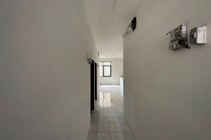 Imagen de los interiores del Hotel SPOT ON 93624 Damai 3 Guest House. Foto 14