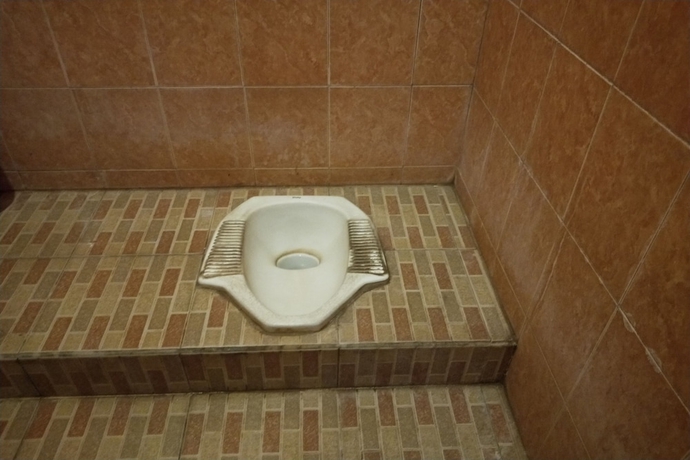 Imagen de la habitación del Hotel SPOT ON 93640 Dannis Homestay. Foto 6