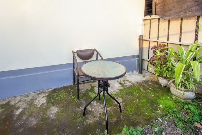 Imagen de los interiores del Hotel SPOT ON 93724 Songgong Homestay. Foto 16