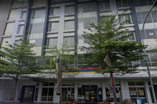 Imagen general del Hotel SPOT ON 93827 Rumah Kost Harapan Indah. Foto 3