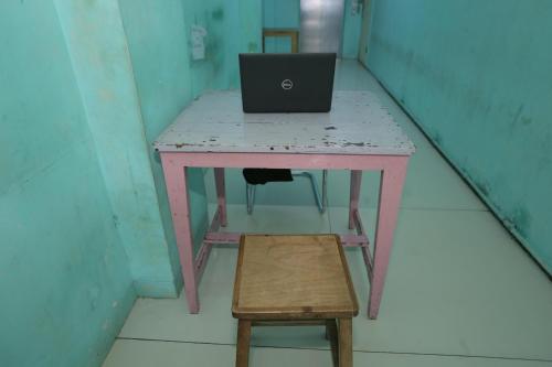 Imagen general del Hotel SPOT ON 93827 Rumah Kost Harapan Indah. Foto 4