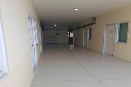 Imagen general del Hotel SPOT ON 93827 Rumah Kost Harapan Indah. Foto 5