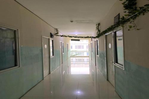 Imagen general del Hotel SPOT ON 93827 Rumah Kost Harapan Indah. Foto 6