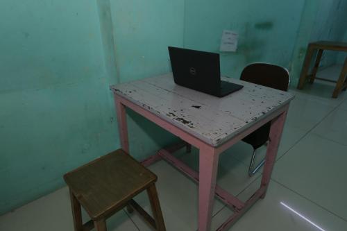 Imagen general del Hotel SPOT ON 93827 Rumah Kost Harapan Indah. Foto 8