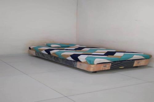 Imagen general del Hotel SPOT ON 93827 Rumah Kost Harapan Indah. Foto 12
