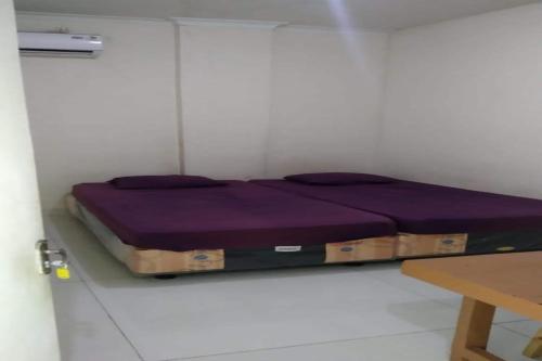 Imagen general del Hotel SPOT ON 93827 Rumah Kost Harapan Indah. Foto 13