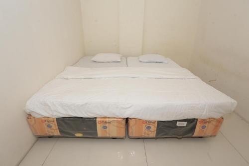 Imagen general del Hotel SPOT ON 93827 Rumah Kost Harapan Indah. Foto 15